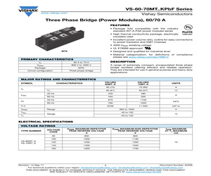 VS-70MT100KPBF.pdf