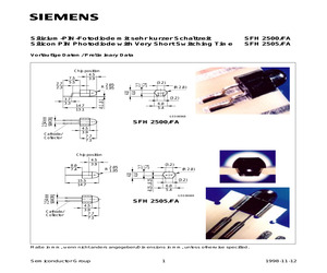 SFH2500FA.pdf