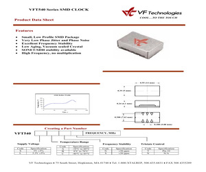 VFT540LASNFREQ.pdf