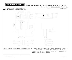 ITR8117.pdf