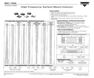 IMC-100810000.0NH+/-5%.pdf