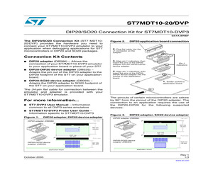 ST7MDT10-20/DVP.pdf