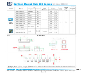 BL-PUR-SJS-C10.pdf