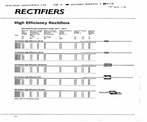 HER803R.pdf