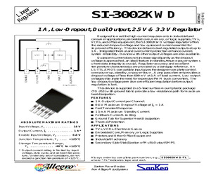 SI-3002KWD-TL.pdf