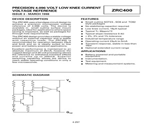 ZRC400R01.pdf