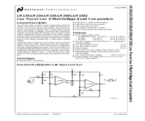 LM339MDA.pdf