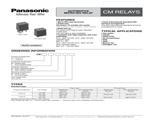 CM1-12V.pdf