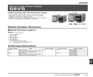 S8VS-09024S.pdf