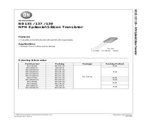 BD13910STU.pdf