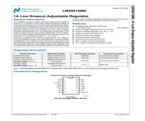 5962R9166702V9A.pdf