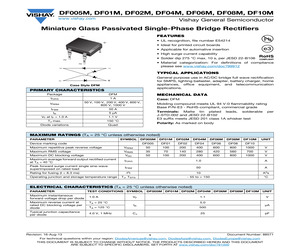 DF08M-E345.pdf