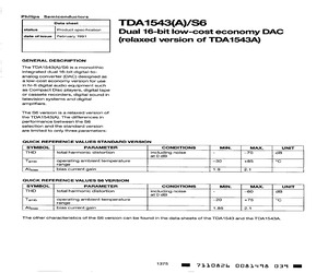 TDA1543AT.pdf