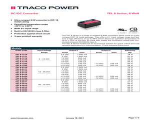 TEL 8-1215.pdf