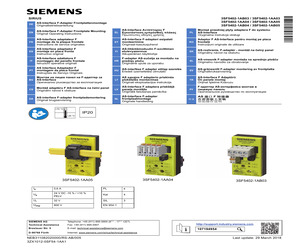 3SF5402-1AA04.pdf