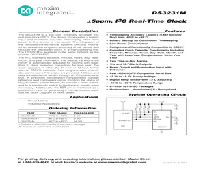 DS3231M+.pdf