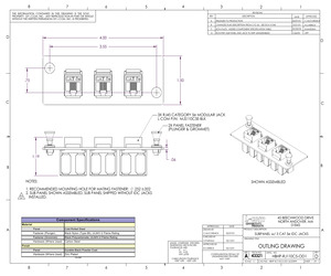 HBHP-RJ110C5.pdf