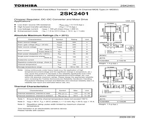 2SK2401.pdf