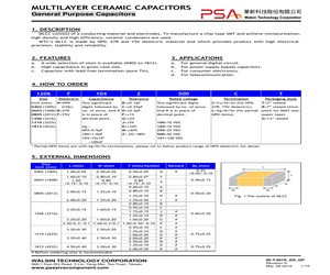 1210N103K250LT.pdf