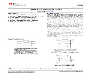 LM140K-15/NOPB.pdf