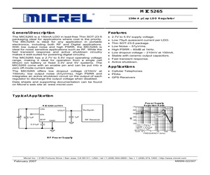 MIC22405YML-TR.pdf