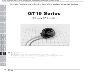 GT15-2024SCF(70).pdf