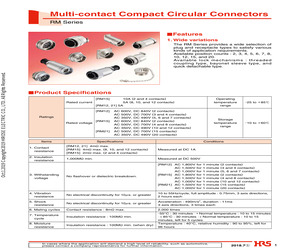 RM12BJB-6S(07).pdf