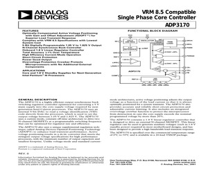 ADP3170JRUZ-REEL7.pdf