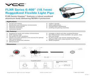 FLXR1RTP04.pdf