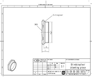 09000005073.pdf