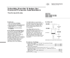 1N5711.pdf