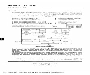 TMS1000NC.pdf