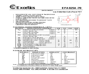 EFA025A-70.pdf