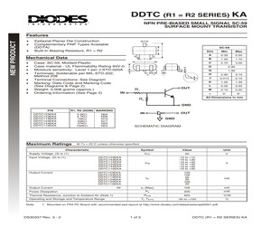 DDTC143EKA.pdf