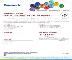 ERA-1AEB4750C.pdf