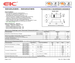 SD101CWS.pdf