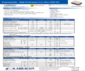 ASG2-LJ-1000.000MHZ-513289-T.pdf