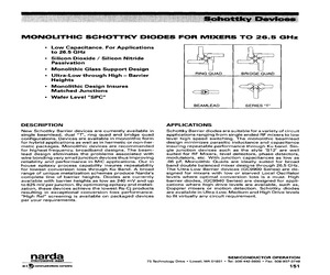 GC9904-TCA-127B.pdf