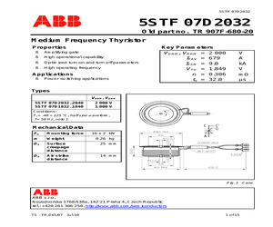 5STF07D2032.pdf