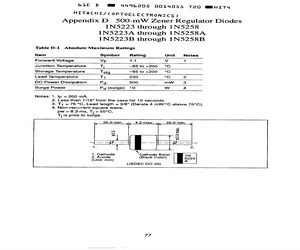 1N5240A.pdf