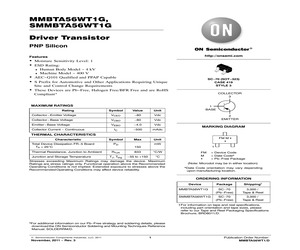 MMBTA56WT1.pdf