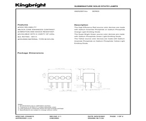 AM2520E /4ID.pdf