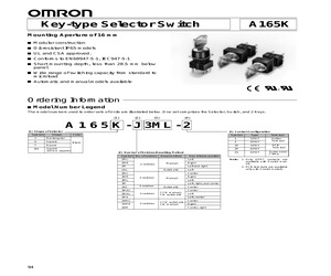 A165K-A3MAC-1.pdf