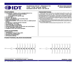 QS3VH1645.pdf