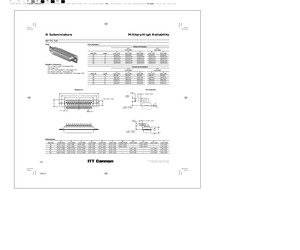 DBMM25PC-A101.pdf