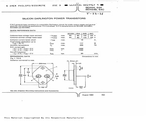 BDX64B.pdf