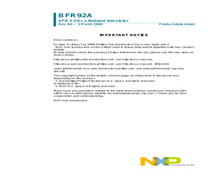 LM2937ET-8.0/NOPB.pdf