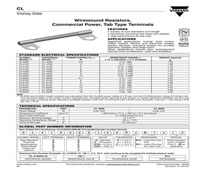 CL-4095AA-100.15OHM10%B14.pdf