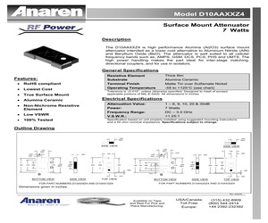 EDD-52-015-SCC-002301.pdf