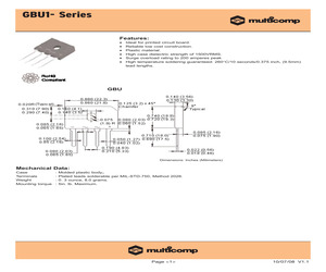 GBU1004.pdf